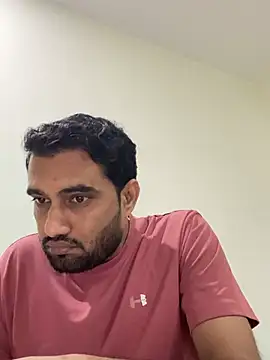 Snapshot of Arman-choudhary1998 chatting on 24, 3, 2026 Arman-choudhary1998 online show from 24, 3, 2026