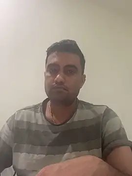 Snapshot of Arman-choudhary1998 chatting on 26, 3, 2026 Arman-choudhary1998 online show from 26, 3, 2026