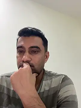 Snapshot of Arman-choudhary1998 chatting on 27, 3, 2026 Arman-choudhary1998 online show from 27, 3, 2026