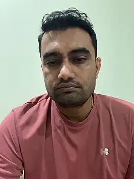 Snapshot of Arman-choudhary1998 chatting on 2, 4, 2026 Arman-choudhary1998 online show from 2, 4, 2026
