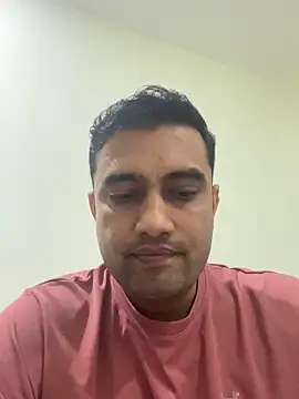 Snapshot of Arman-choudhary1998 chatting on 4, 4, 2026 Arman-choudhary1998 online show from 4, 4, 2026