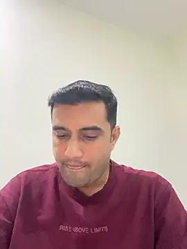 Snapshot of Arman-choudhary1998 chatting on 5, 4, 2026 Arman-choudhary1998 online show from 5, 4, 2026