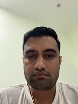 Snapshot of Arman-choudhary1998 chatting on 7, 4, 2026 Arman-choudhary1998 online show from 7, 4, 2026