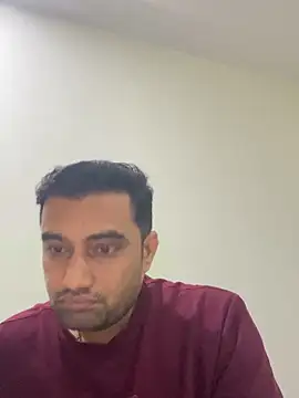 Snapshot of Arman-choudhary1998 chatting on 8, 4, 2026 Arman-choudhary1998 online show from 8, 4, 2026