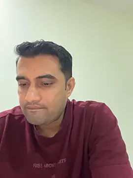 Snapshot of Arman-choudhary1998 chatting on 9, 4, 2026 Arman-choudhary1998 online show from 9, 4, 2026