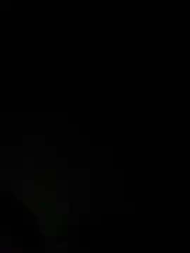 Snapshot of Arman-choudhary1998 chatting on 15, 4, 2026 Arman-choudhary1998 online show from 15, 4, 2026