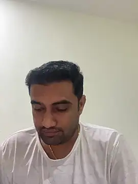 Snapshot of Arman-choudhary1998 chatting on 18, 4, 2026 Arman-choudhary1998 online show from 18, 4, 2026