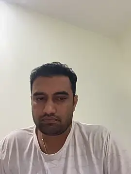 Snapshot of Arman-choudhary1998 chatting on 19, 4, 2026 Arman-choudhary1998 online show from 19, 4, 2026