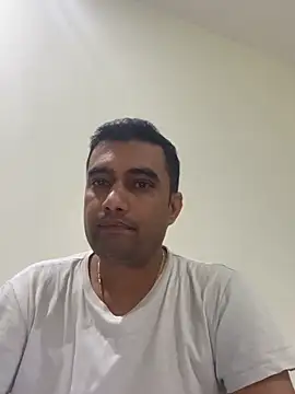 Snapshot of Arman-choudhary1998 chatting on 17, 5, 2026 Arman-choudhary1998 online show from 17, 5, 2026