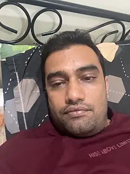 Snapshot of Arman-choudhary1998 chatting on 21, 6, 2026 Arman-choudhary1998 online show from 21, 6, 2026