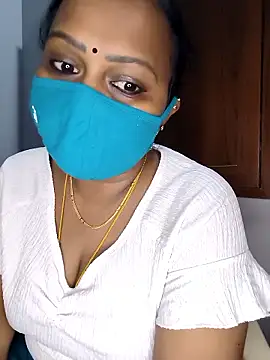 Tamil Ranjitha online show from 13, 1, 2026