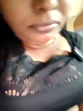 Tamil Ranjitha online show from 9, 2, 2026