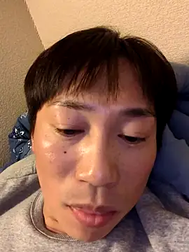 Snapshot of bobochandesu chatting on 7, 3, 2026 bobochandesu online show from 7, 3, 2026