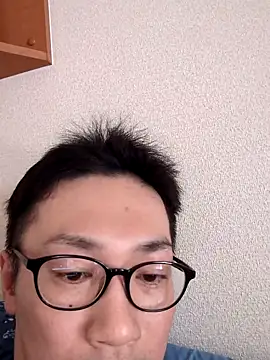Snapshot of bobochandesu chatting on 17, 5, 2026 bobochandesu online show from 17, 5, 2026