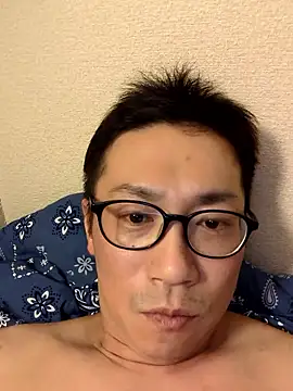 Snapshot of bobochandesu chatting on 24, 5, 2026 bobochandesu online show from 24, 5, 2026