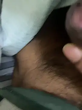 Arushridelong online show from 14, 1, 2026