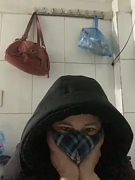 emgaisayhi online show from 8, 2, 2026