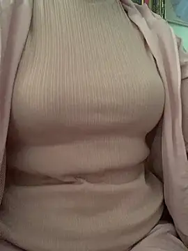 emgaisayhi online show from 25, 2, 2026