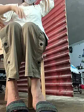 emgaisayhi online show from 2, 3, 2026