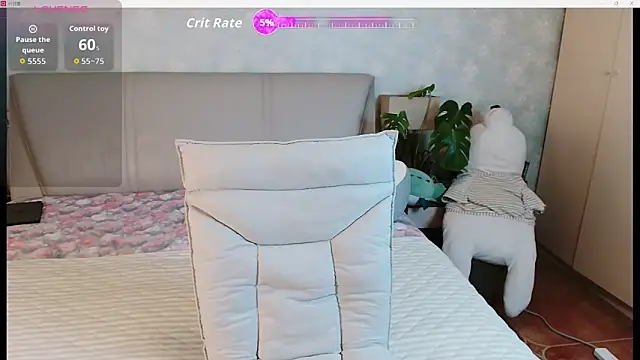 awayaya online show from 23, 3, 2026