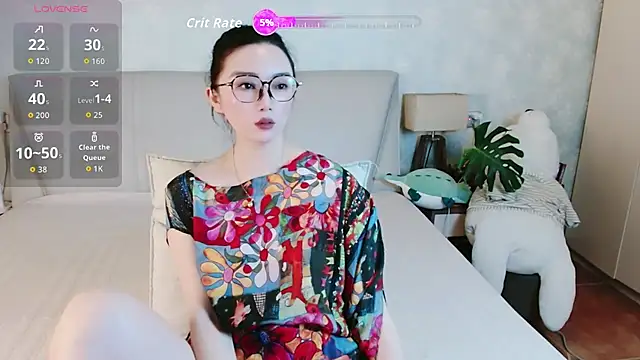 awayaya online show from 15, 7, 2026