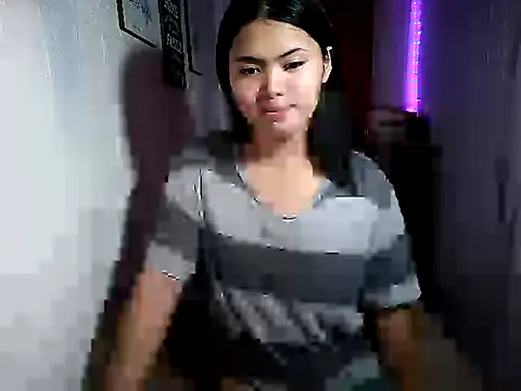 BigCockSummer online show from 19, 1, 2026