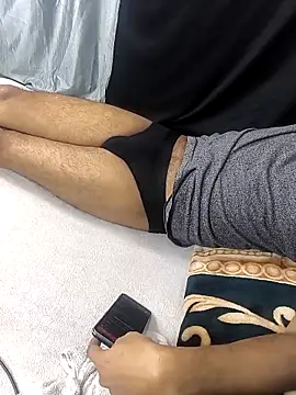 Babu1988UP online show from 1, 2, 2026