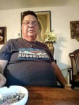 Zordomudo13 online show from 4, 2, 2026