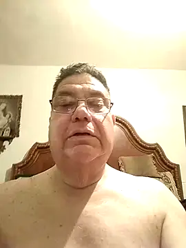 Zordomudo13 online show from 3, 3, 2026