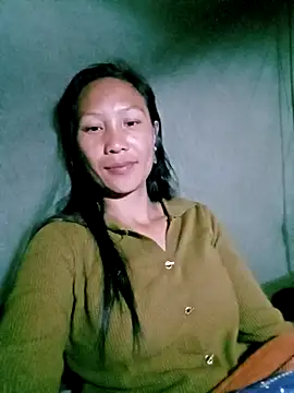 Diana-02 online show from 18, 1, 2026