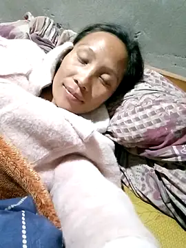 Diana-02 online show from 1, 2, 2026