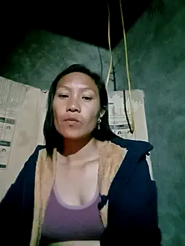 Diana-02 online show from 1, 2, 2026