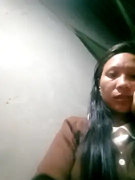 Diana-02 online show from 21, 2, 2026