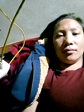 Diana-02 online show from 22, 2, 2026