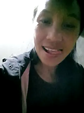 Diana-02 online show from 7, 3, 2026