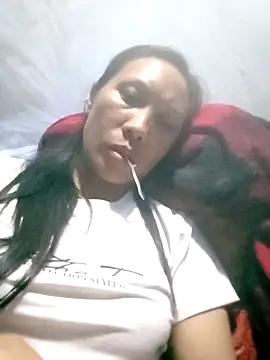 Diana-02 online show from 18, 3, 2026