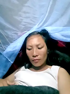 Diana-02 online show from 20, 3, 2026