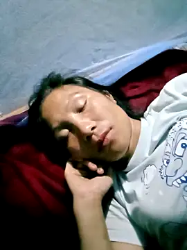 Diana-02 online show from 22, 3, 2026