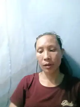 Snapshot of Diana-02 chatting on 25, 5, 2026 Diana-02 online show from 25, 5, 2026