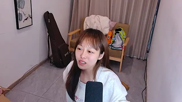 yuki-888 online show from 7, 3, 2026