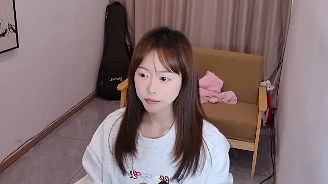 yuki-888 online show from 25, 3, 2026