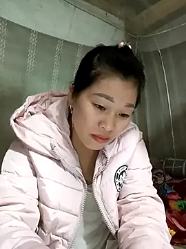 Nga x9 online show from 5, 2, 2026