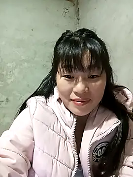 Nga x9 online show from 9, 2, 2026