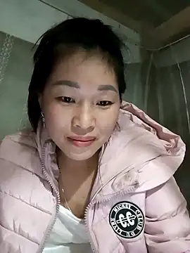 Nga x9 online show from 10, 2, 2026