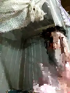 Nga x9 online show from 11, 2, 2026