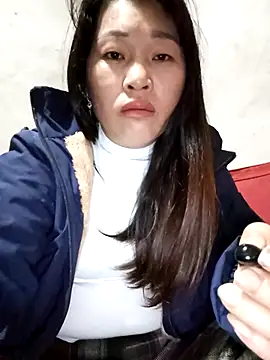 Nga x9 online show from 19, 2, 2026