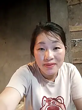 Nga x9 online show from 28, 2, 2026