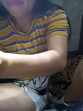 Nga x9 online show from 13, 4, 2026