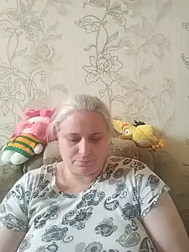 Snapshot of NyushaLollipop chatting on 20, 6, 2026 NyushaLollipop online show from 20, 6, 2026