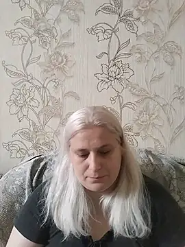 Snapshot of NyushaLollipop chatting on 22, 7, 2026 NyushaLollipop online show from 22, 7, 2026